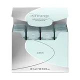 ALBION Anfinesse Brightening Charger, 1.0 мл × 28 шт, 1