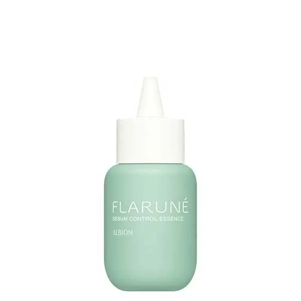 ALBION Fluarne Sebum Control Essence, 60 мл