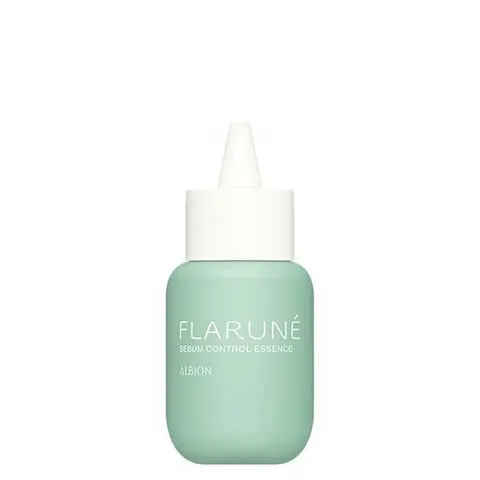 ALBION Fluarne Sebum Control Essence, 60 мл