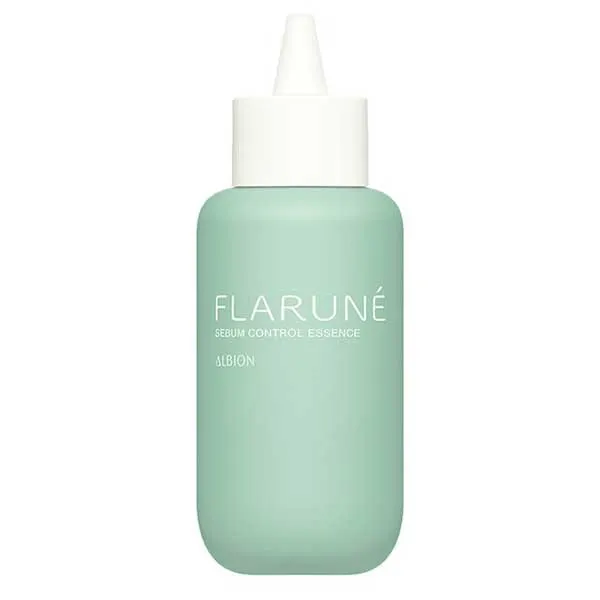 ALBION Furuner Sebum Control Essence, 120 мл
