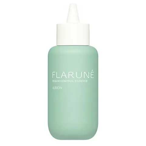 ALBION Furuner Sebum Control Essence, 120 мл