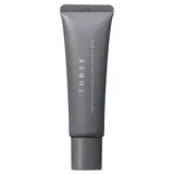 THREE High Performance Cream Moisture Glow 01, 30 г, 1