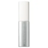 ORBIS Advanced Brightening Serum, увлажняющий, без отдушек, 36 мл, 1