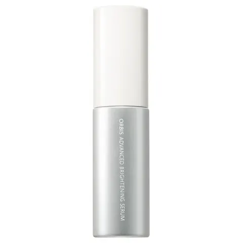 ORBIS Advanced Brightening Serum, увлажняющий, без отдушек, 36 мл