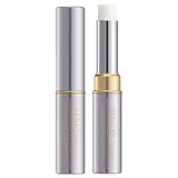 ALBION Studio Pore Cover Powder Stick, 2.7 г, 1