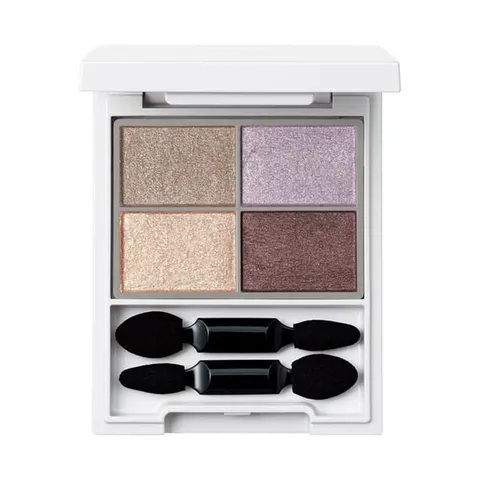ORBIS Fortune's Styling Eyes, Lilac Lilac, без отдушки