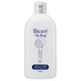 Biore The Body Гель для душа для насадки, создающей пену, 300 мл, 1