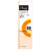 Obagi C Дневная сыворотка BB, Light, 30 г, 1