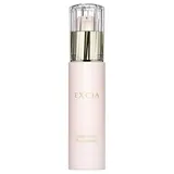 ALBION EXAGE Bare Vision Foundation SPF28 PA+++ 02 Light Ochre, 30 г, 1