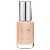 ALBION Studio Milk Foundation 050, SPF29 PA+++, 30 мл, 1