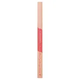 CANMAKE 3WAY Slim Eye Rouge Liner 01, тонкая жидкая подводка-лайнер, 1