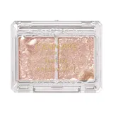 CANMAKE Jewelry Shadow Veil 06 Ballerina Beige, 1