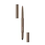 RMK Ай Дифайнинг Пенсил 09 Suede Brown, 0.2 г, 1