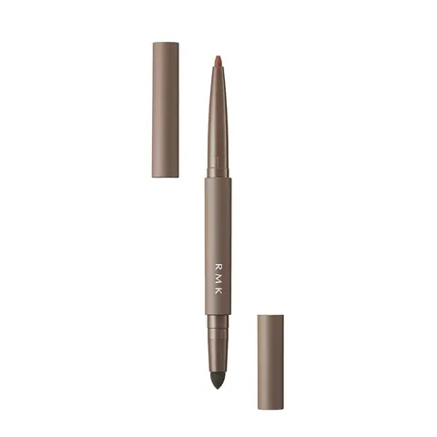 RMK Ай Дифайнинг Пенсил 09 Suede Brown, 0.2 г
