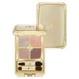 ELEGANCE Parfait Couleur Palette 05 Vintage Memory, 4 г, 1