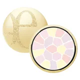 Elegance La Poudre Haute Nuance Luxes 09, 27g, 1