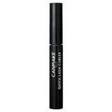CANMAKE Quick Lash Curler, оттенок BK Black, 2.9 г, 1