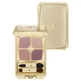 Elegance Parfait Couleur Palette 10, 4 г, 1