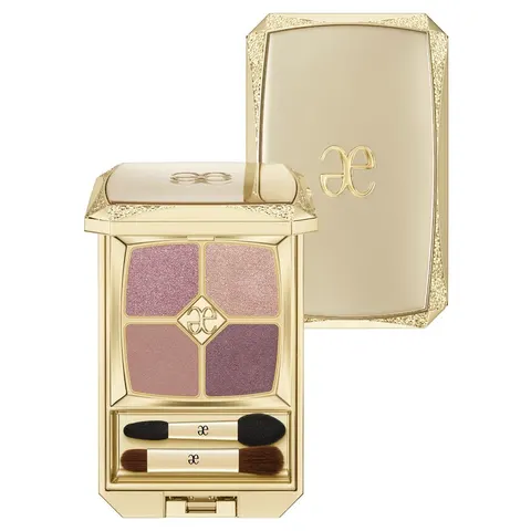Elegance Parfait Couleur Palette 10, 4g