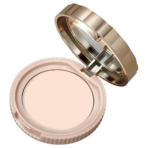 CANMAKE Secret Beauty Powder 02 Natural, 5.5 g