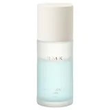 RMK Двухфазное масло-уход, Cool, 50 мл, 1