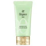 Elegance Modeling Color Base SPF25 PA++ GR400, 30 г, 1