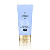 Elegance Modeling Color Base UV BU330, 30 г, 1