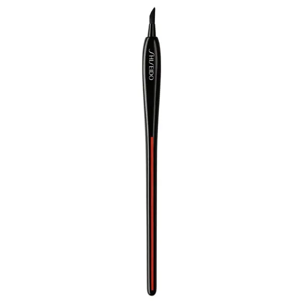 Shiseido KATANA FUDE кисть для подводки глаз
