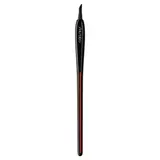 Shiseido KATANA FUDE кисть для подводки глаз, 1