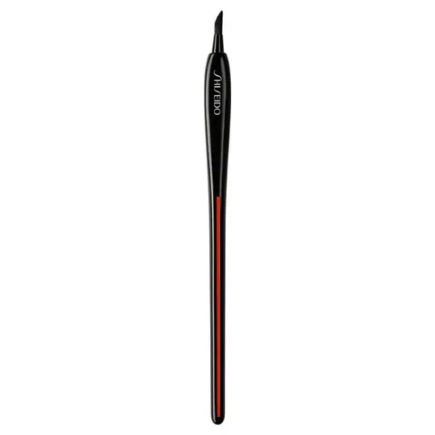 Shiseido KATANA FUDE Eye Lining Brush