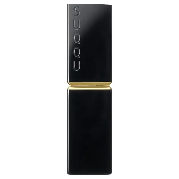 SUQQU Футляр для помады Moisture Glaze Lipstick Case, 1 шт