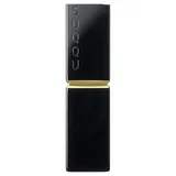 SUQQU Футляр для помады Moisture Glaze Lipstick Case, 1 шт, 1