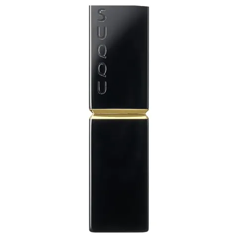 SUQQU Moisture Glaze Lipstick Case, 1 pc