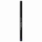 Shiseido MicroLiner Ink жидкая подводка для глаз, 04 Navy, 1