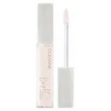 CEZANNE Bright Color Sealer, консилер-корректор SPF31 PA+++, оттенок 00 Meriha White, 9.0 г, 1