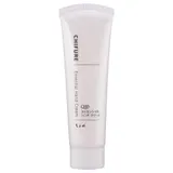 CHIFURE Essential крем для рук, 80 г, 1