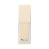Celvoke Rare Glow Primer 02 Soft Yellow, 25 мл, 1