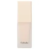 Celvoke Rear Glow Primer, 01, 25 мл, 1