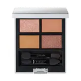 Celvoke Vatic Eye Palette EX19 Ginger Bread, 4 г, 1