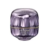 Clé de Peau Beauté La Crème HOLIDAY 2025, лимитированный выпуск, 30 г, 1