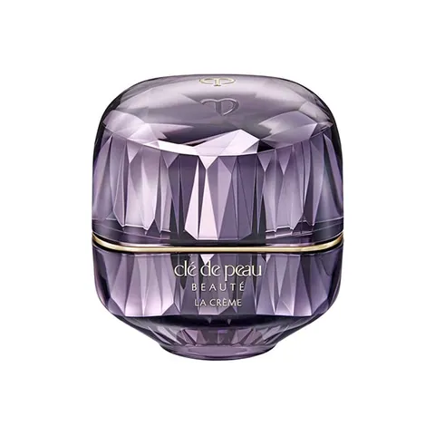 Clé de Peau Beauté La Crème HOLIDAY 2025, Limited Edition, 30 g