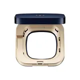 Clé de Peau Beauté Кейс для тан-кушона Éclat Lumineux, футляр, 1