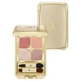 Elegance Parfait Couleur Palette 08 Rose Allure, 4 г, 1