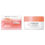 MINON Amino Moist Moisture Charge Cream, 40 г, 1