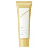 ORBIS Body UV Protector SPF50+ PA++++, 80 г, 1