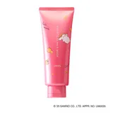 ORBIS Essence In Hair Mask, лимитированный дизайн, 200 г, 1