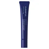 ORBIS Clear Full точечное средство от акне, 20 г, 1