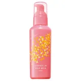 ORBIS Essence In Hair Milk, аромат керии османтуса (кинмокусей), лимитированный флакон, 140 г, 1