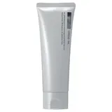 ORBIS Mr. Пенящееся средство для умывания, 120 г, 1
