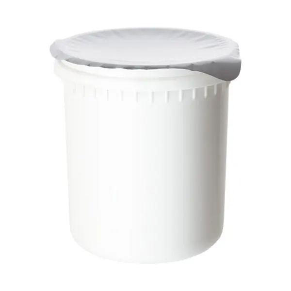 ORBIS Off Cream, сменный блок, 100 г, без отдушки